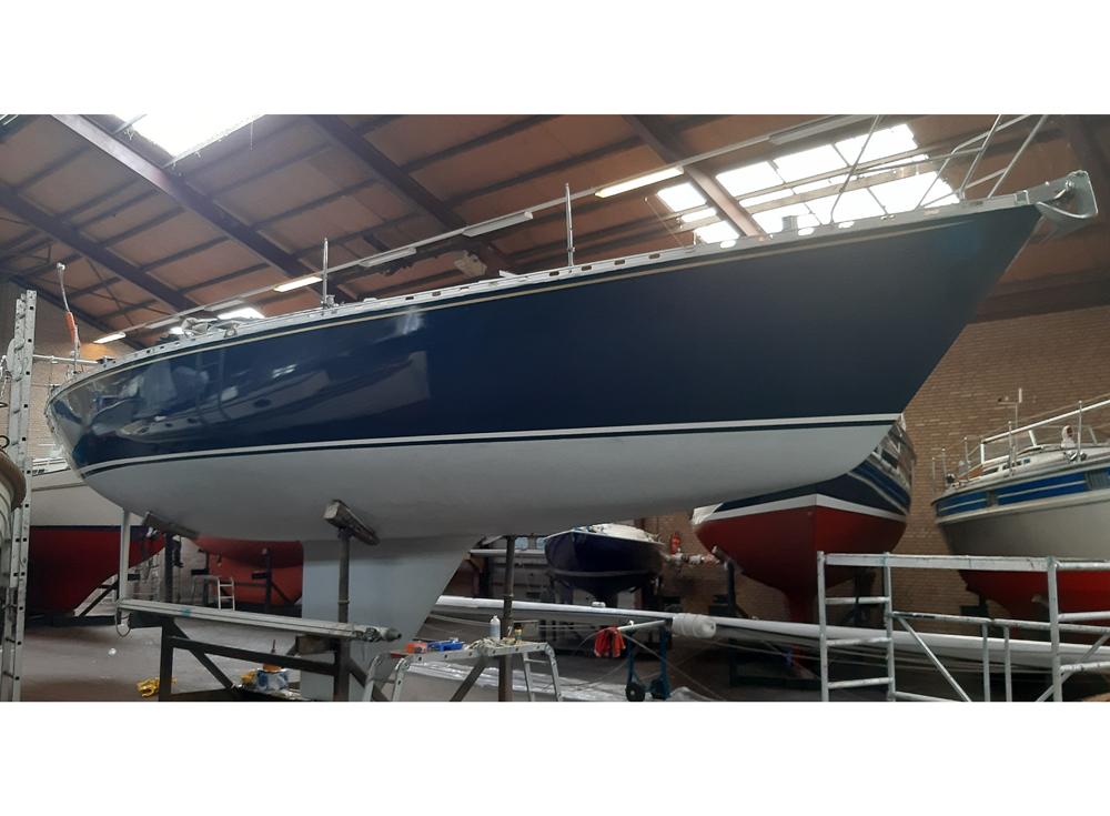  G&eacute;n&eacute;ral